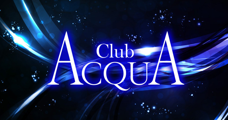 ACQUA